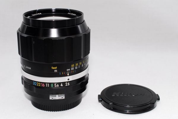 x474201760
