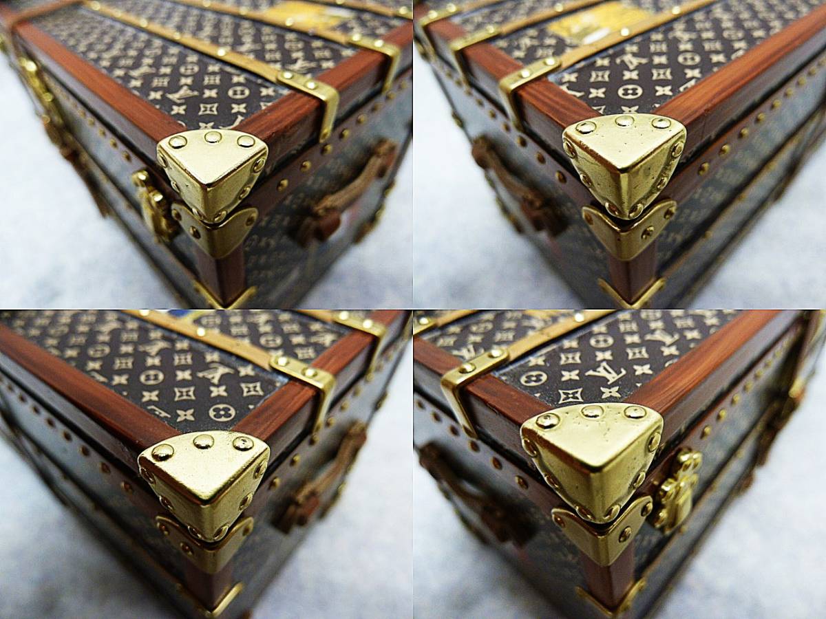 【ルイヴィトン】Louis Vuitton 2010年 VIP顧客限定ノベルティ 【ルイヴィトン】Louis Vuitton 2010年 VIP顧客限定ノベルティ