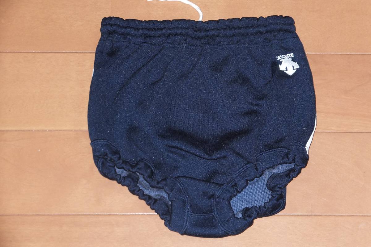 j457678672.3