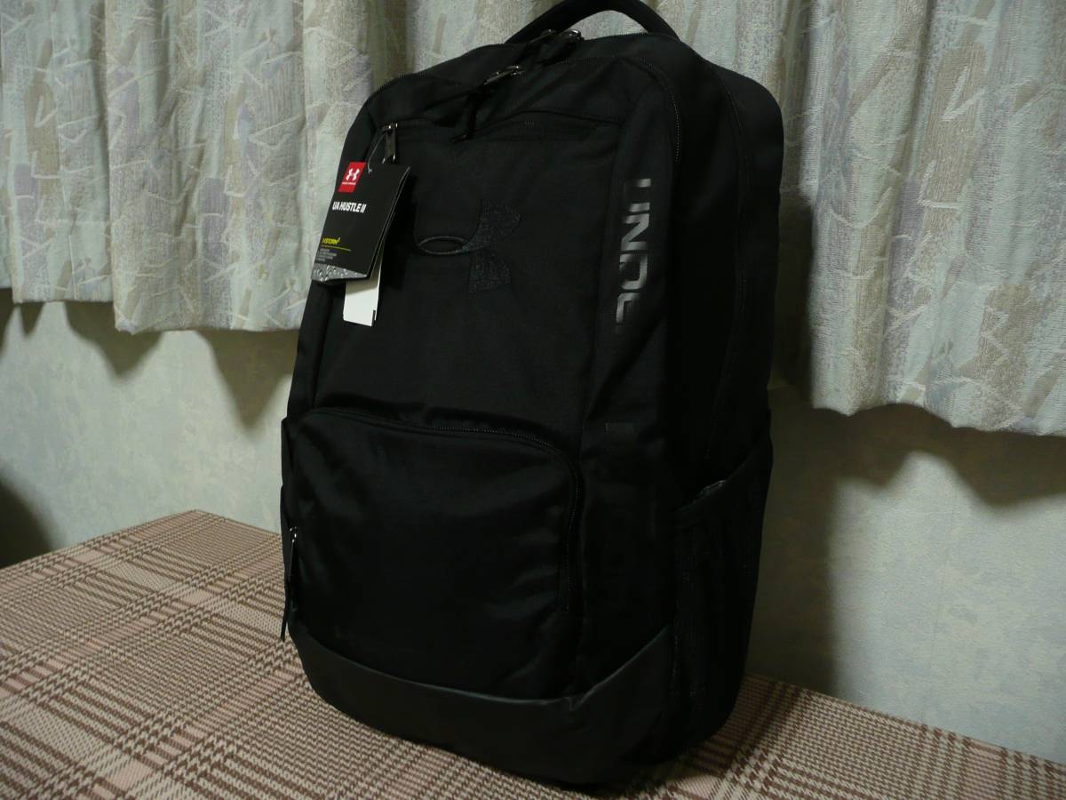 t504814992.2