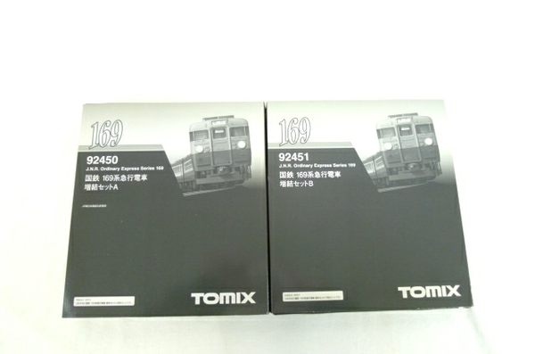 o207710078.4