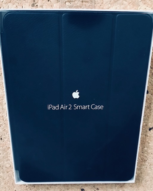 f242293545.1