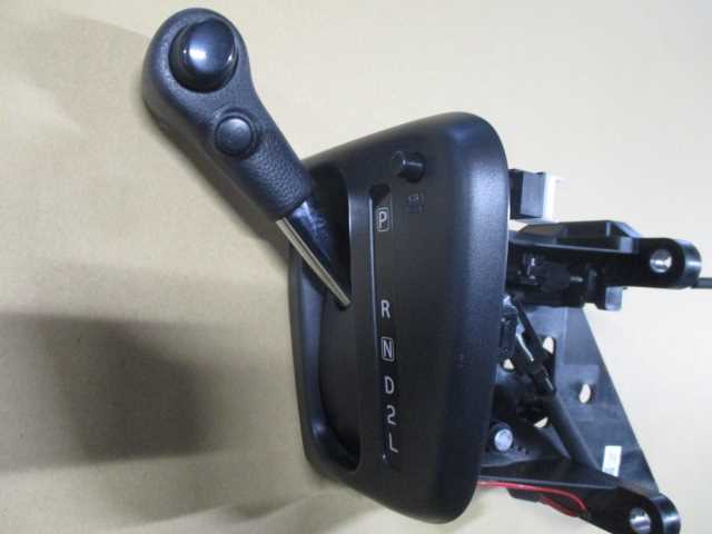 豊富な，大人気 27181 エブリィバン DA17V シフトレバー(スズキ用)｜売買されたオークション情報、yahooの商品情報をアーカイブ公開 - オークファン スズキ用