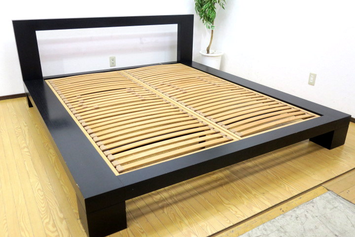 ◎Cassina ixc カトリーヌ・メミ RIVE GAUCHE/リブゴーシュ クイーン