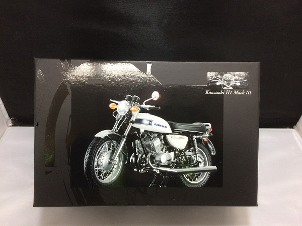 136☆新品カスタムコルク半☆ 送料込！カスタムコルク半 ホンダ