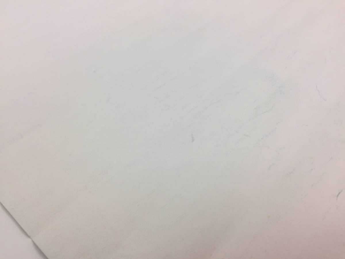 Luna Sea Eden 販促用b2ポスター 現状品 特価 ルナシー 告知 Ryuichi Inoran Sugizo J 真矢 ヴィジュアル系 V系 Luna Sea 売買されたオークション情報 Yahooの商品情報をアーカイブ公開 オークファン Aucfan Com