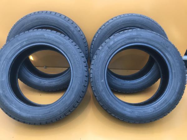 大得価，人気SALE 195/60R16 89Q GOODYEAR ICENAVI ZEAⅡ 4本セット 1567(中古品)｜売買されたオークション情報、yahooの商品情報をアーカイブ公開 - オークファン 16インチ