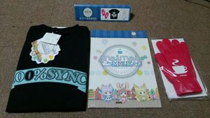 maimai 手袋のYahoo!オークション(旧ヤフオク!)の相場・価格を見る