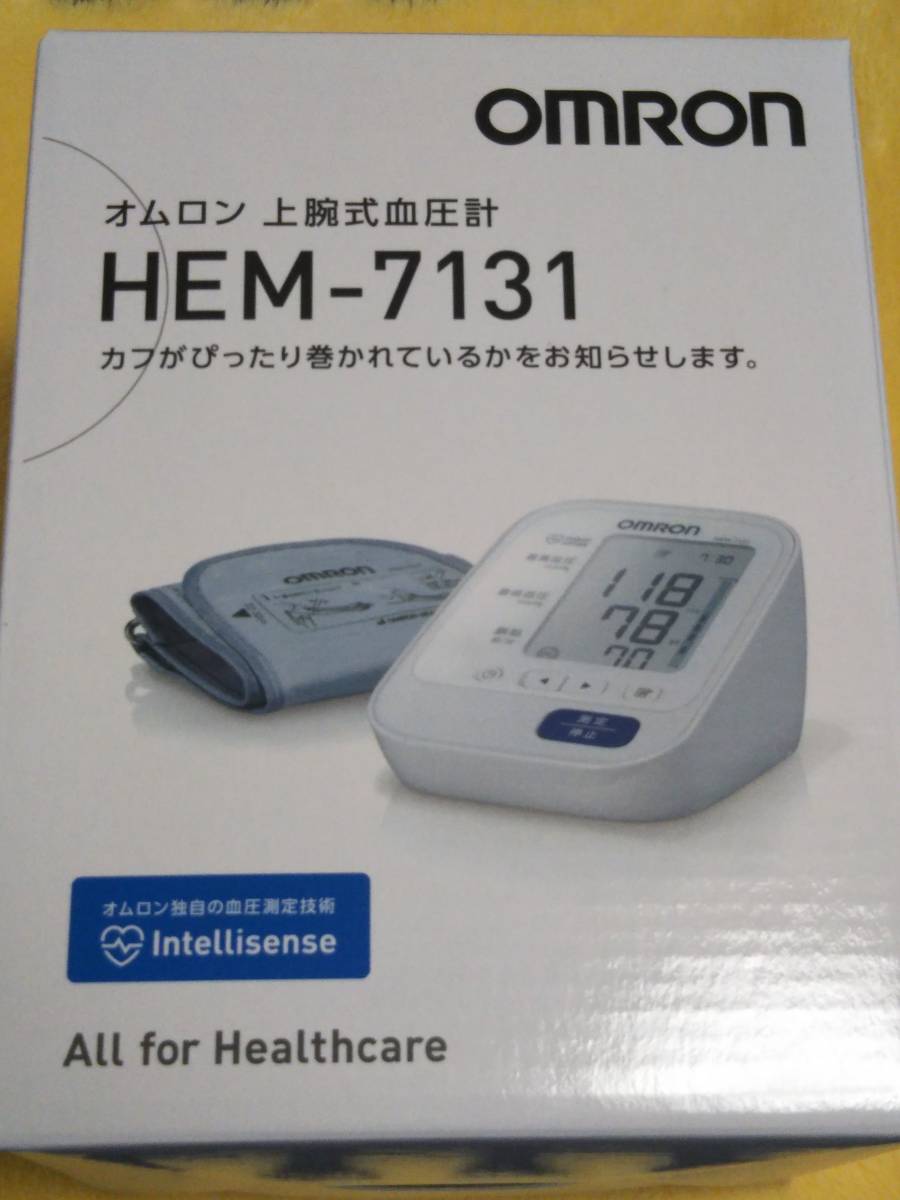 c657592419.1