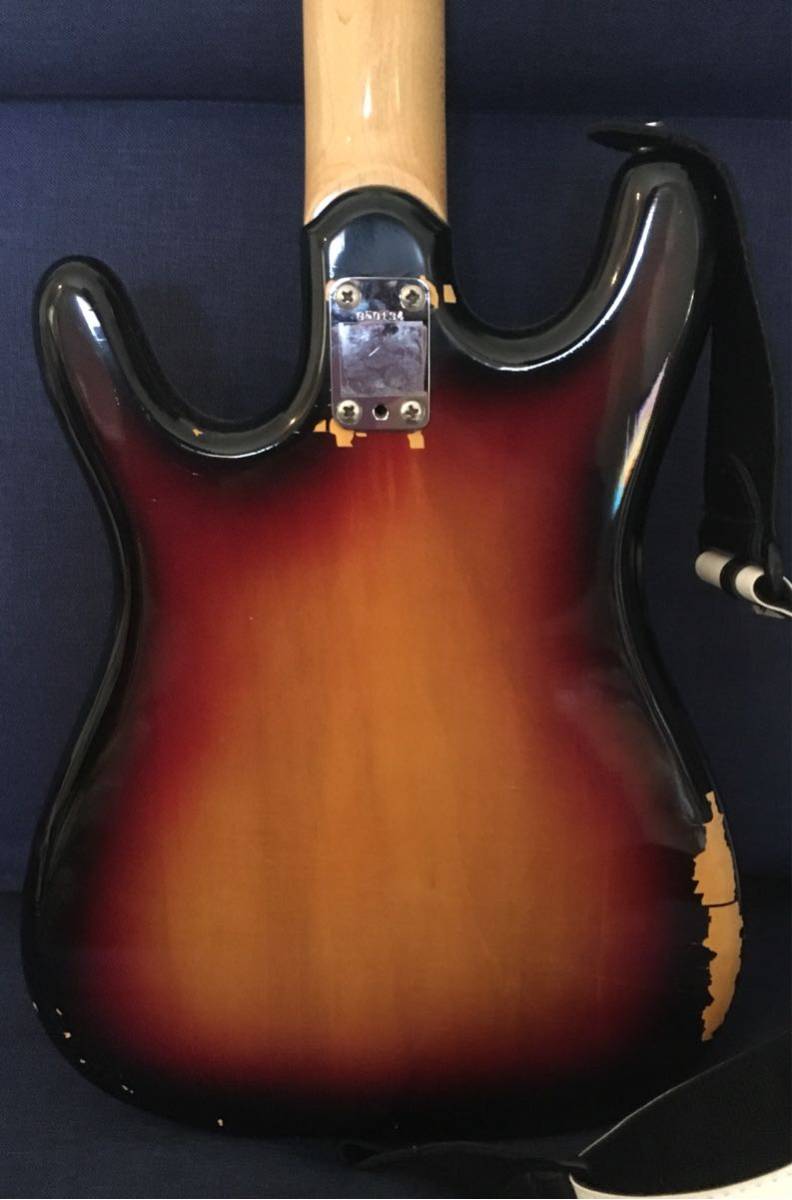 金曜ロードショー □美杢！Gibson LesPaul Standard 2008 ギブソン