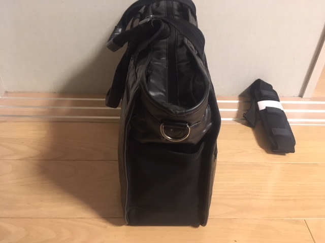 美品】 吉田カバン ポーター (ビジネス) 吉田カバン 2WAYトートバッグ