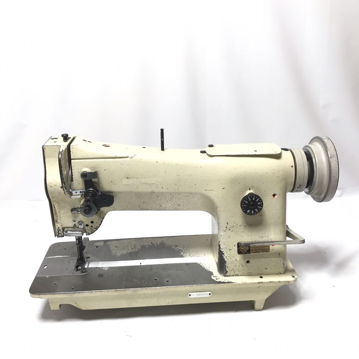 i-img1200x1200-1769576930904n31ttu