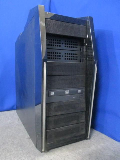 17.3HD+!! ProBook 4720s i5-560M 4G 500G Radeon Office Win7 [95