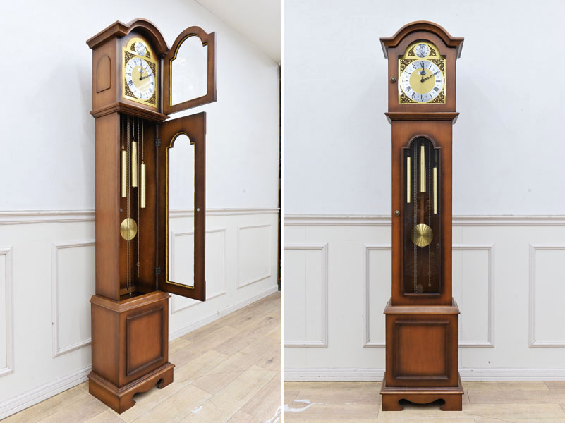 2026年最新柱時計 ナショナルの人気アイテム - ナショナル