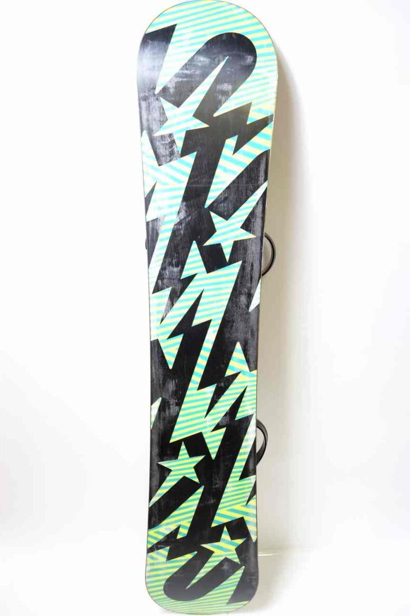 k2 magicstar 【公式通販】