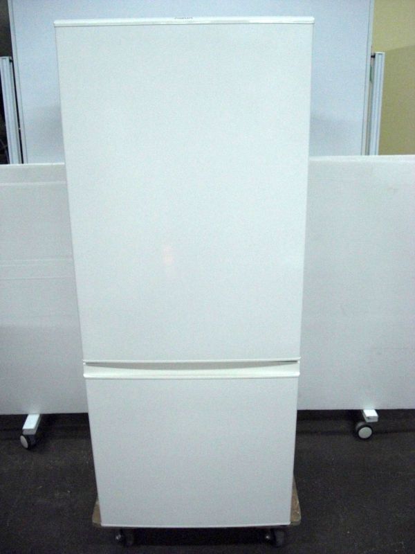 低価，人気セール AQUA/アクア 冷凍冷蔵庫 AQR-18F W 184L 2017年製(100リットル～)｜売買されたオークション情報、yahooの商品情報をアーカイブ公開 - オークファン 100リットル～