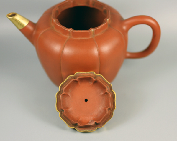 急須 唐物 煎茶道具 朱泥 紫砂壷 紫砂壺 茶壷 紫砂 中国古玩