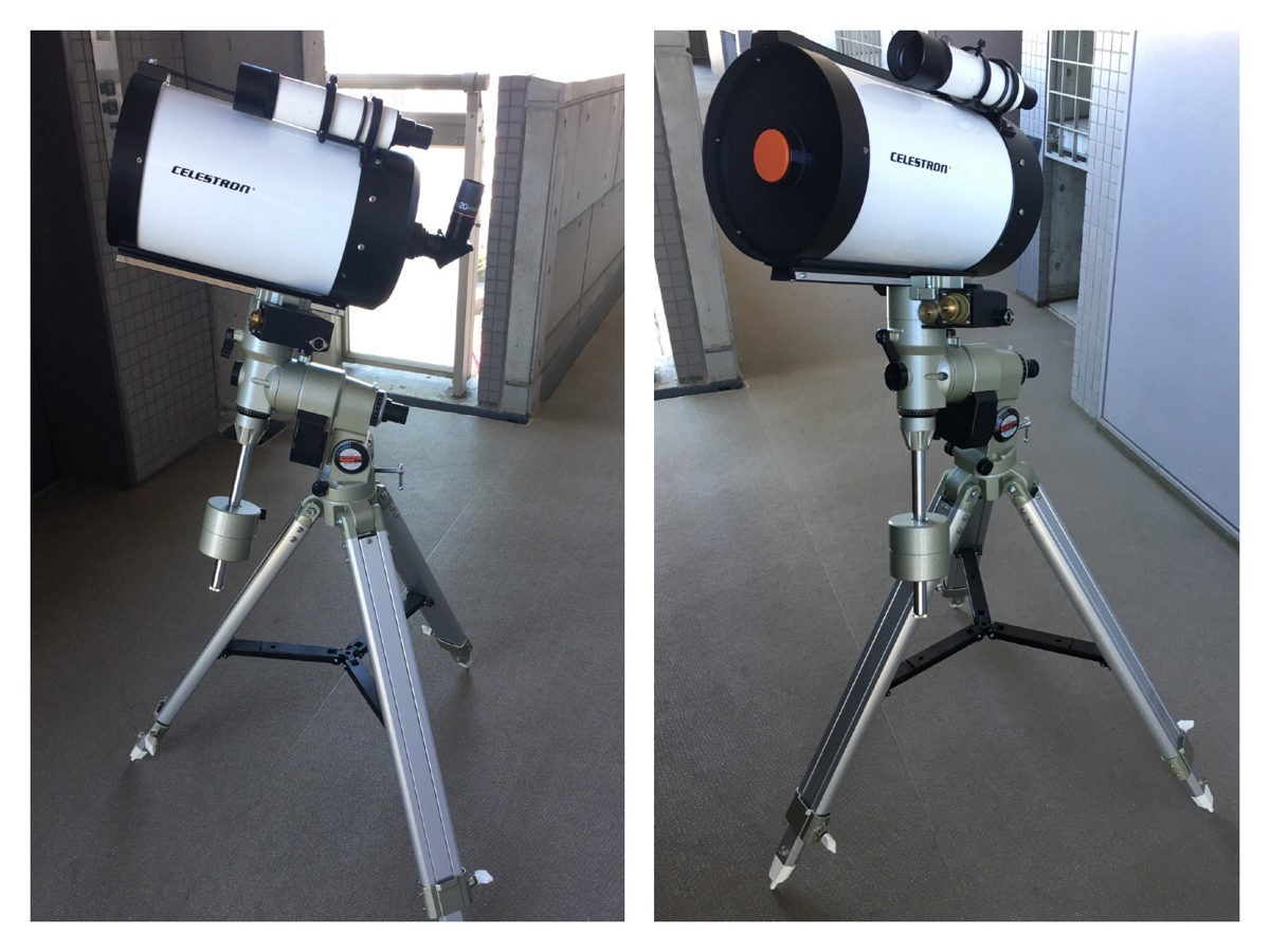 ビクセン 天体望遠鏡 Vixen | GP2ガイドパックS 赤道儀の製品一覧 前ダ: