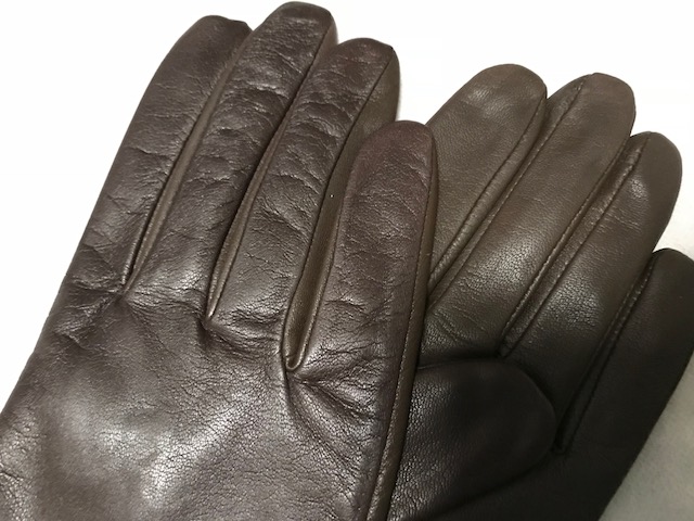 2026年最新Yahoo!オークション -中村宗尹の中古品・新品・未使用品一覧