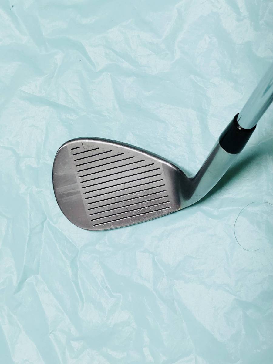 ★HONMA　58°　TOUR-WORLD-W　L58-07★