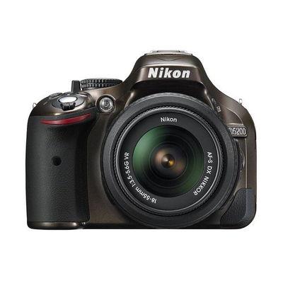 【中古美品】 Canon IXY160(シルバー)+無記入保証書付 シルバー - IXY
