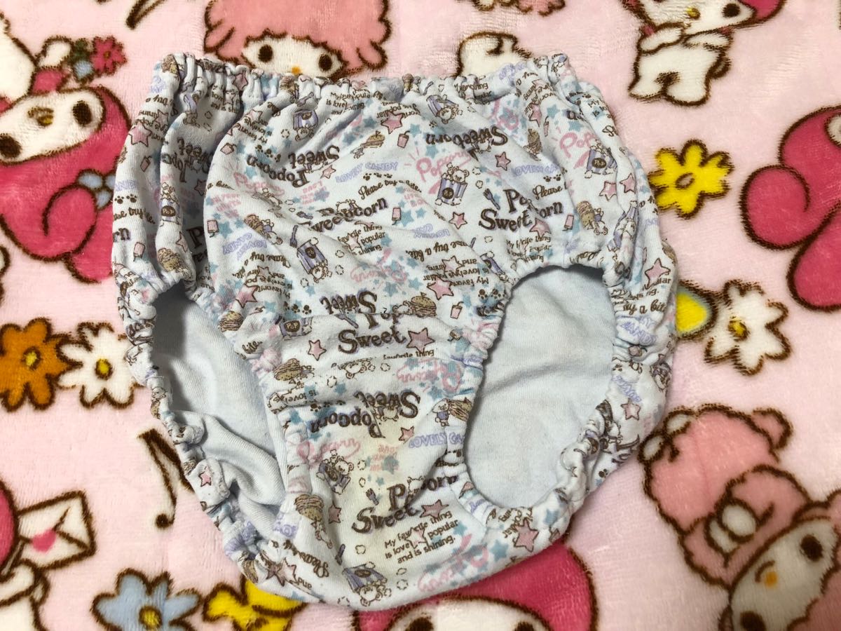 限定セール，最新作 タンス整理品 ショーツ 160cm ⑦(160（155cm～）以上)｜売買されたオークション情報、yahooの商品情報をアーカイブ公開 - オークファン ショーツ