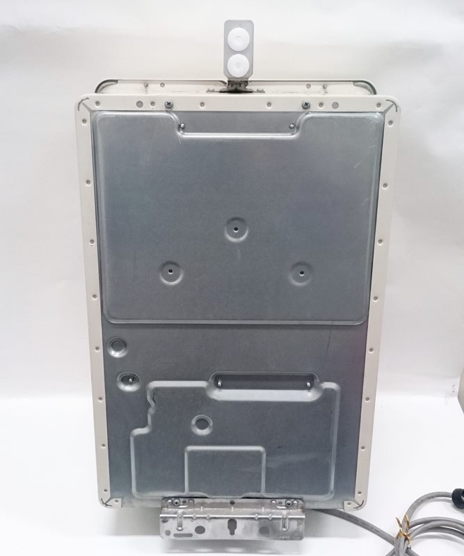 生活家電 RUX-A2010W-E りん リンナイ 都市ガス用 給湯器 2016年3月
