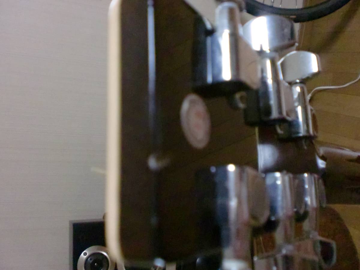 Pro Martin W300N 雰囲気抜群 良音 リペアマン整備品 ビンテージ