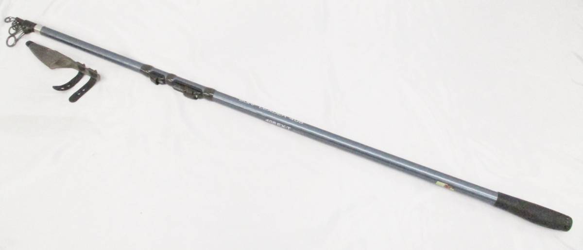 SHIMANO シマノ SURF LEADER サーフリーダー 405 EX-T 釣竿 釣り竿