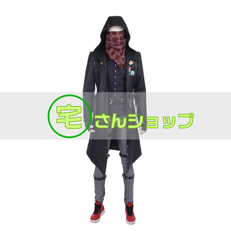 ドーバーストリートマーケット購入 27cm adidas originals YEEZY BOOST
