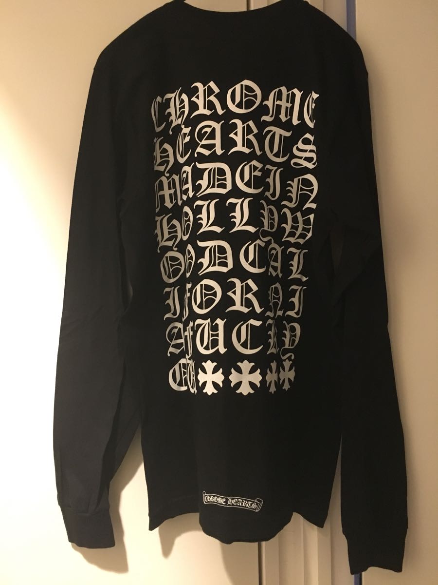 ☆値下げしました！ 懐石料理【木製 箸洗5客】松葉の模様 直径6.6×蓋を