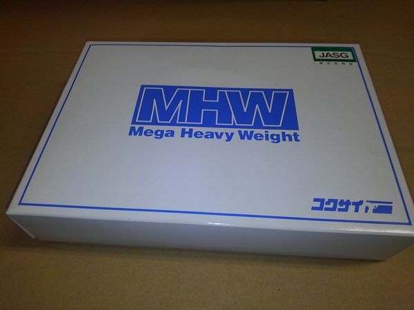 豊富な，SALE コクサイ モデルガン 発火 S&W M36 3インチ メガヘビーウェイト MHW ノーマルモデル No.384(モデルガン)｜売買されたオークション情報、yahooの商品情報をアーカイブ公開 - オークファン モデルガン