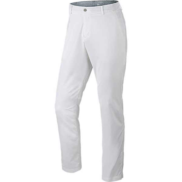 【人気定番，豊富な】 NIKE ナイキ NIKEGOLF ゴルフウェア ボトムス DRI-FIT サイズ36 91.5cm ホワイト(90cm～)｜売買されたオークション情報、yahooの商品情報をアーカイブ公開 - オークファン パンツ、スラックス