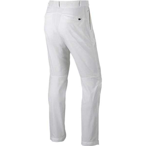 NIKE GOLF ゴルフ ナイキ ゴルフウェア ドライフィット ナイキゴルフ - ナイキ(NIKE)(メンズ)ゴルフウェア 速乾 Nike ウェア golf ゴルフウエア トップス 価格.com
