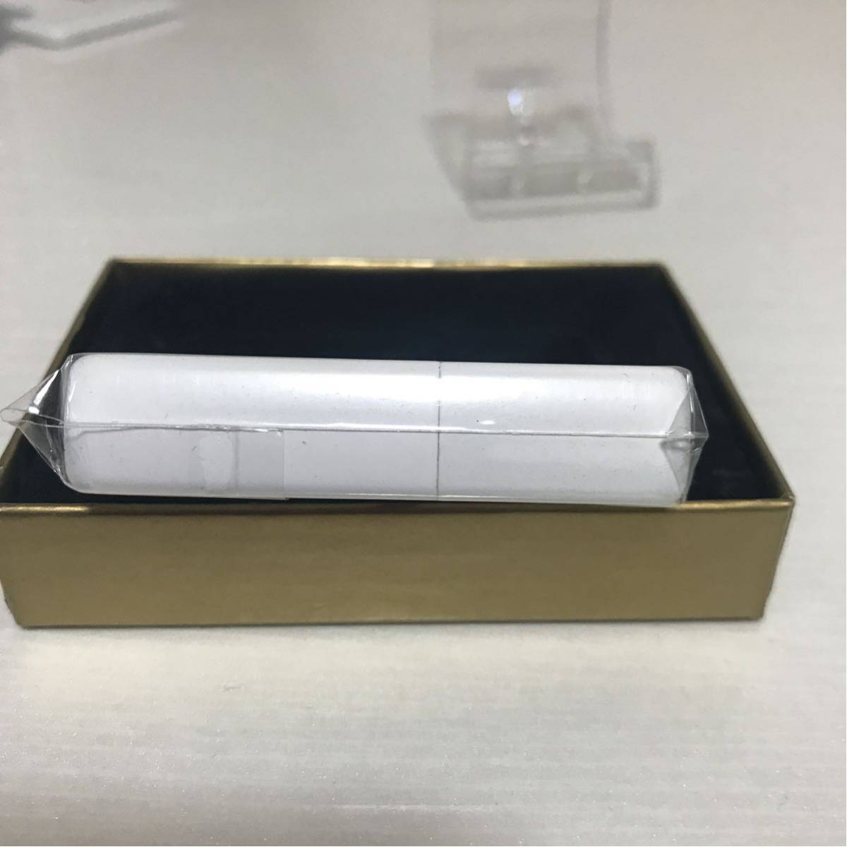 希少品 ジッポ zippo マルボロ marlboro 金マル 未使用