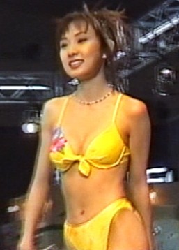 他、 ☆高濱優子（3）、 レースクイーンDVD7枚☆ レースクイーンDVD7枚☆の落札 中古☆高濱優子2、 「高濱優子」の落札相場・落札価格 ☆高濱優子（3）、 他、 レースクイーンDVD7枚☆