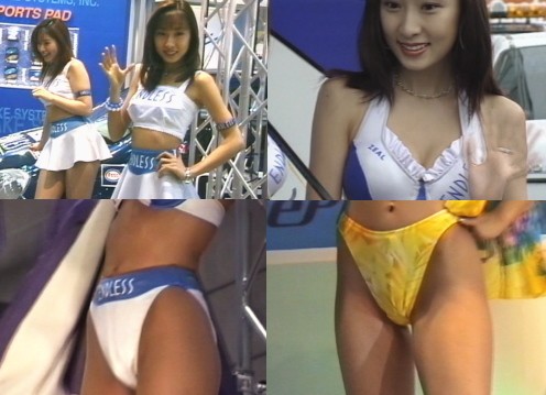 他、 ☆高濱優子（3）、 レースクイーンDVD7枚☆ レースクイーンDVD7枚☆の落札 中古☆高濱優子2、 「高濱優子」の落札相場・落札価格 ☆高濱優子（3）、 他、 レースクイーンDVD7枚☆