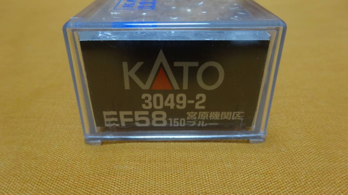 m253860789.1