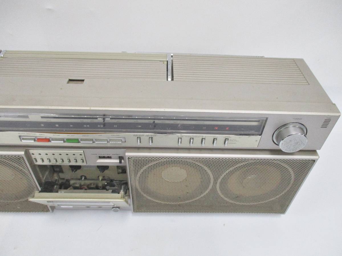 Yahoo!オークション - ランナウェイシリーズ PIONEER SK-900 