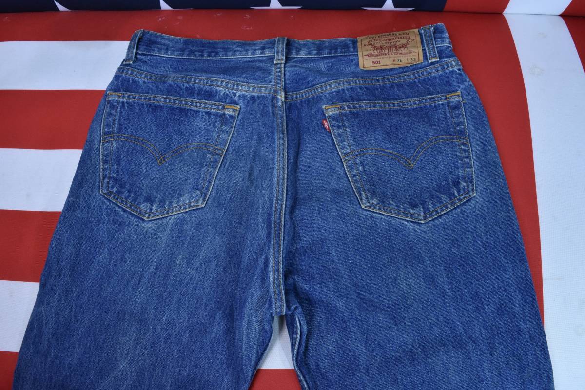 リーバイス 501 USA製 LEVIS / 66 505 xx 606 519 101 200