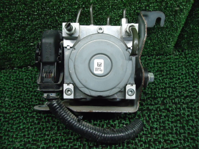 b286107321