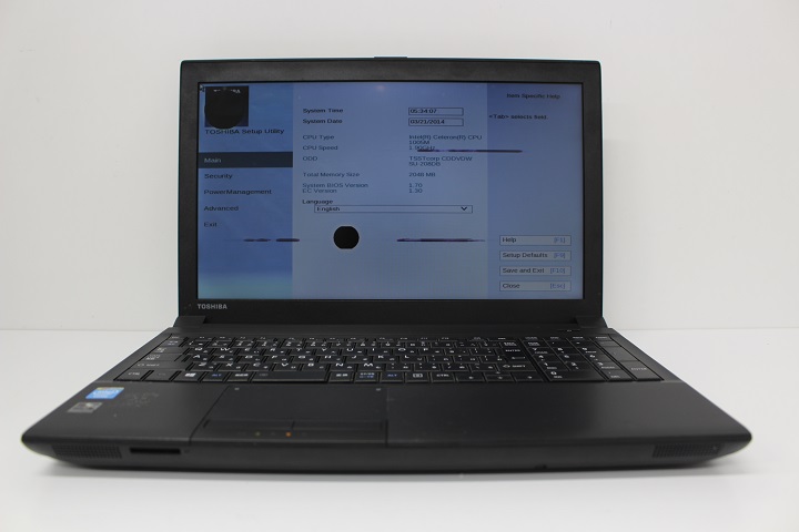 Panasonic note Let's CF-B11AWDCS CF CF-B11 w Note Let's Lets
