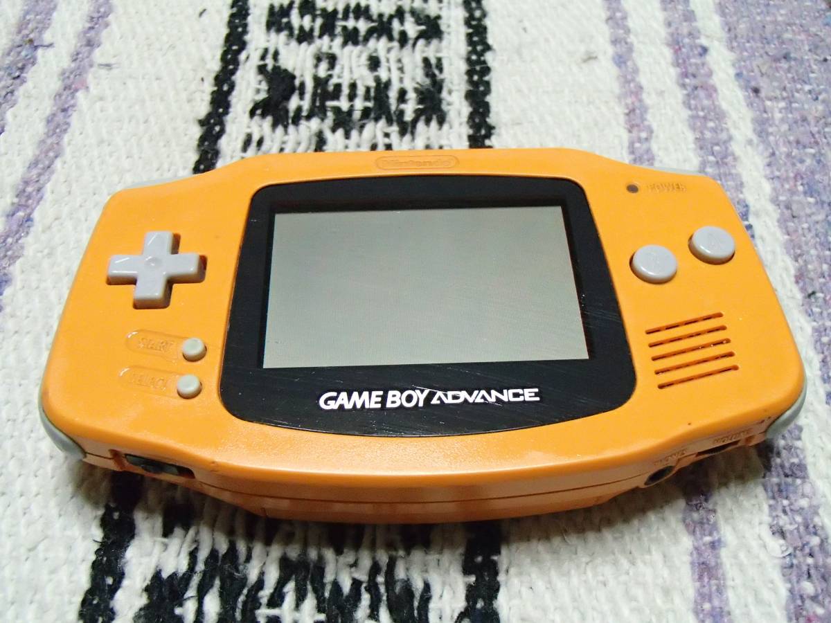 S407◆PSP DS GAMEBOY ◆7台セット◆　ソニー　任天堂　◆　ジャンクセット　◆修理や部品取り用などに！