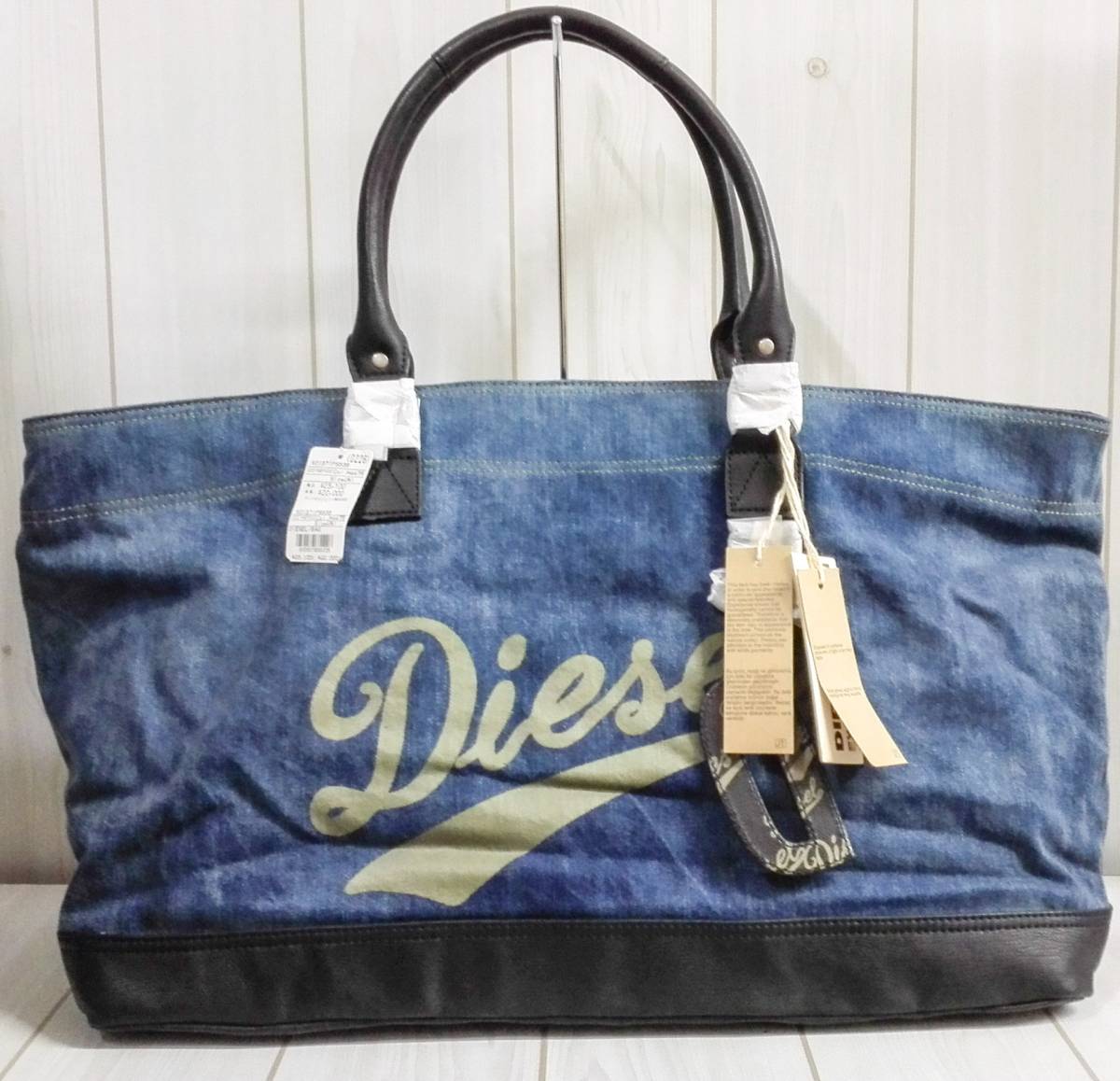 新品 mina perhonen ミナペルホネン tarte タルト 40 ミナペルホネン