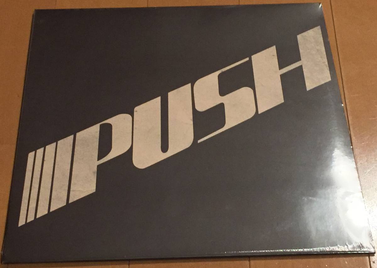record shop HMV - Shinsaibashi[ ] Shinsaibashi Recoya ROCK &amp; 新宿7&frasl;4(土)CLASSIC PSYCHE&frasl;PROG SALE SALE情報! 第2弾2026年4月24日(金)より「HMV Titles