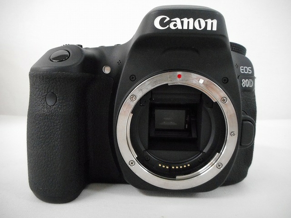 美品!Canon 美品 Canon キヤノン EOS 80D EF-S18-135 IS USM 美品!Canon 美品 Canon キヤノン EOS 80D EF-S18-135 IS USM