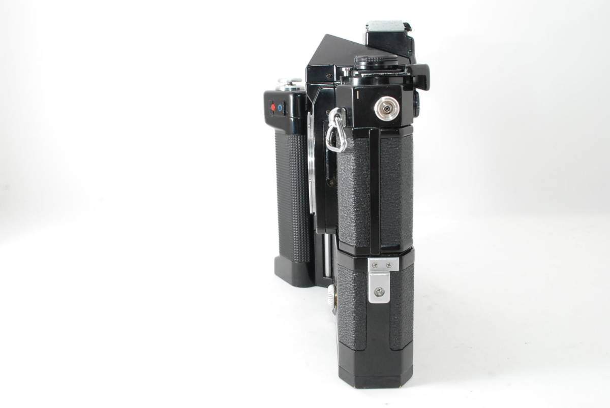 中古良品 YASHICA ELECTRO ヤシカエレクトロ 35 GL 一眼レフ YASHIKA