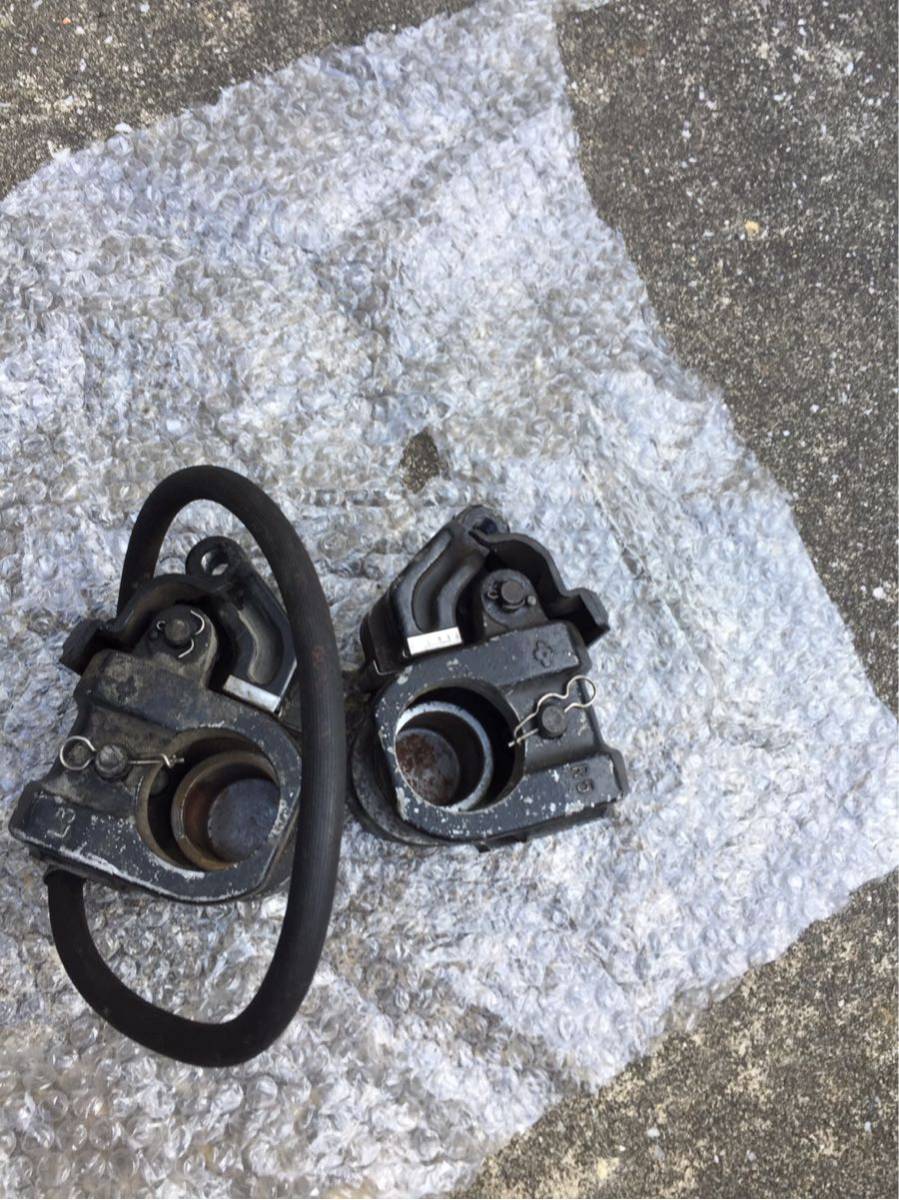 rz250 RZ250 4L3 2026年最新Yahoo!オークション -4l3 フロントブレーキ
