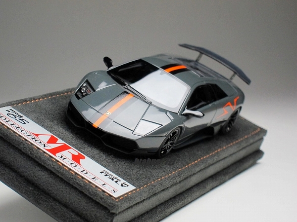 トミカギフトセット スカイラインGTRセット | SERMATEC.MX