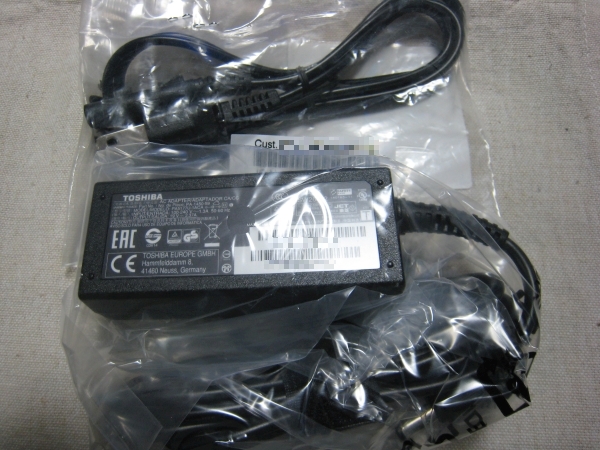 AX860i | 860W 電源ユニット - AX860i終息 株式会社リンクス